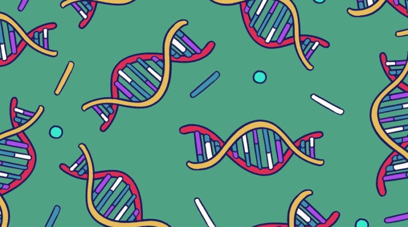 Genetic Testing Provides Tips for Starts and Misses